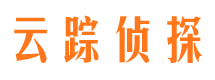 孙吴找人公司